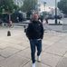 Mark Fitzpatrick - Facebook