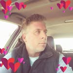 Mark Fitzpatrick - @markfitzpatrick8 - Instagram