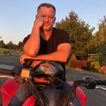 Mark Fitzpatrick - @oldstatemark - Instagram