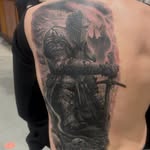 Mark Fitzpatrick - @markfitzpatrick14 - Instagram