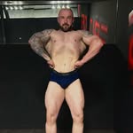 Mark Fitzpatrick | Online Coach - @markfitz_coach - Instagram