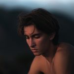 Mark Fitzpatrick Masterson - @fitzmasterson - Instagram