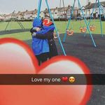 Mark James Fitzpatrick - @mark_fitzpatrick_._ - Instagram