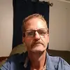 markfitzpatrick131 - @markfitzpatrick131 - TikTok