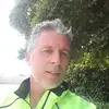 markfitzpatrick330 - @markfitzpatrick330 - TikTok