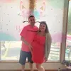 markfitzpatrick49 - @markfitzpatrick49 - TikTok