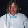 markfitzpatrick61 - @markfitzpatrick61 - TikTok