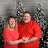 markfitzpatrick757 - @mark.fitzpatrick7 - TikTok