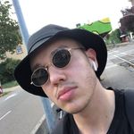 🇩🇪 𝐌𝐚𝐫𝐤 🇪🇸 - @mark_flacko - Instagram