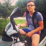 Flack Márk - @flack.mark - Instagram