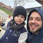 Flack Márk - @flack_mark - Instagram
