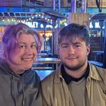 Mark Flack - @m.flack - Instagram