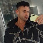 Mark Flack - @mark_manofsteel_flack - Instagram