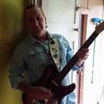 Mark Flack - @zakflack - Instagram
