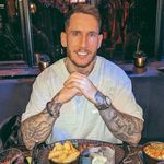 Mark Flack - @mark_flack1 - Instagram