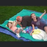 Mark Flack - @mflack13 - Instagram