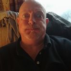 Mark Flack - Facebook