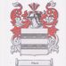 Mark Flack - Facebook