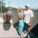 Mark Flack - @flackmayte - Instagram