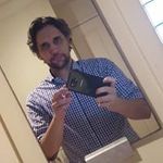Mark Flack - @markwflack - Instagram