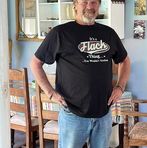 Mark Flack - Facebook