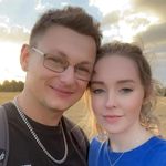 Mark Flack - @mark.flack - Instagram