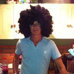Mark Flack - @markflack - Instagram
