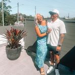 Mark Flack - Facebook