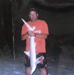 Mark Flack - Facebook