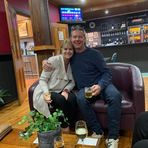Mark Flack - Facebook