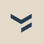Mark Flack Creative - @mflack_creative - Instagram