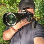 mark flack photography - @markflack31 - Instagram
