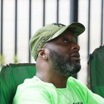 Mark Flacks Sr. - @flackssr.mark - Instagram