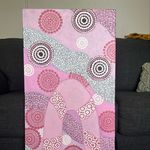 @markflackart - Instagram