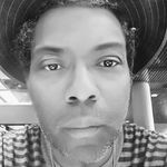 Terrence Mark Flack - @terrencemf - Instagram