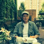 Leslie Mark Flagg - @lmarkflagg - Instagram