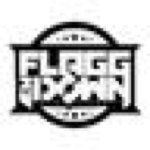 Mark Flagg - @flaggemdown - Instagram