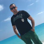 Mark Flagg - @markflagg8 - Instagram