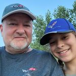 Mark Flagg - @mark.flagg.7 - Instagram
