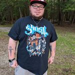 Mark Flagg - @mark.flagg91 - Instagram