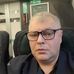 Mark Flagg - Facebook
