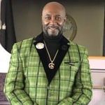 Mark Flagg - @flagg9529 - Instagram