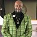Mark Flagg - Facebook