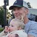 Mark Flagg - Facebook