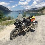 Mark Flagg - @mrk_flagg - Instagram