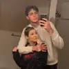 mark flagg - @markflagg42 - TikTok