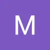 Mark Flagg - @markflagg - TikTok