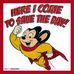 Mark Flagg - Facebook