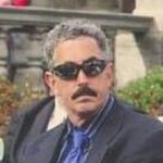 Mark Flagg - @mark.flagg24 - Instagram