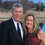 Mark Flagg - @markflagg - Instagram